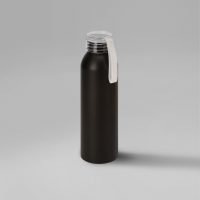 Бутылка для воды «Joli», 650 мл