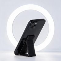Держатель-подставка для смартфона «Morgan»
