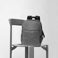 Рюкзак «Doss» для ноутбука 15,6"