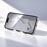 Подставка под смартфон с регулировкой угла наклона «Lever»