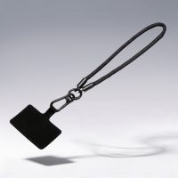 Ремешок на руку для телефона «Бэнди»