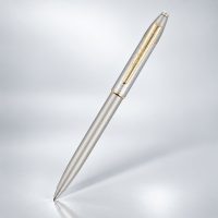 Ручка шариковая «ГАММА (GAMME)»