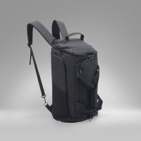 Рюкзак-спортивная сумка Duffle
