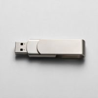 USB-флешка 3.0 на 16 Гб «Setup»