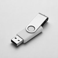 Флеш-карта USB 2.0 16 ГБ «Флэш С1»