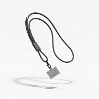 Ремешок-держатель для телефона на запястье «Lany Wristband Eco»