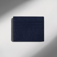 Картхолдер для 6 карт с RFID-защитой «Fabrizio»