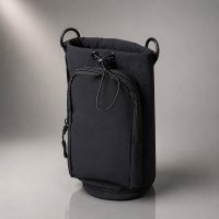 Сумка «Киппи» для бутылки и смартфона