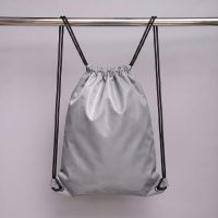 Светоотражающий мешок «Reflector»