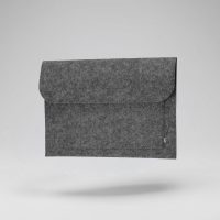 Универсальный чехол "Felt" для планшетов и ноутбуков до 14"
