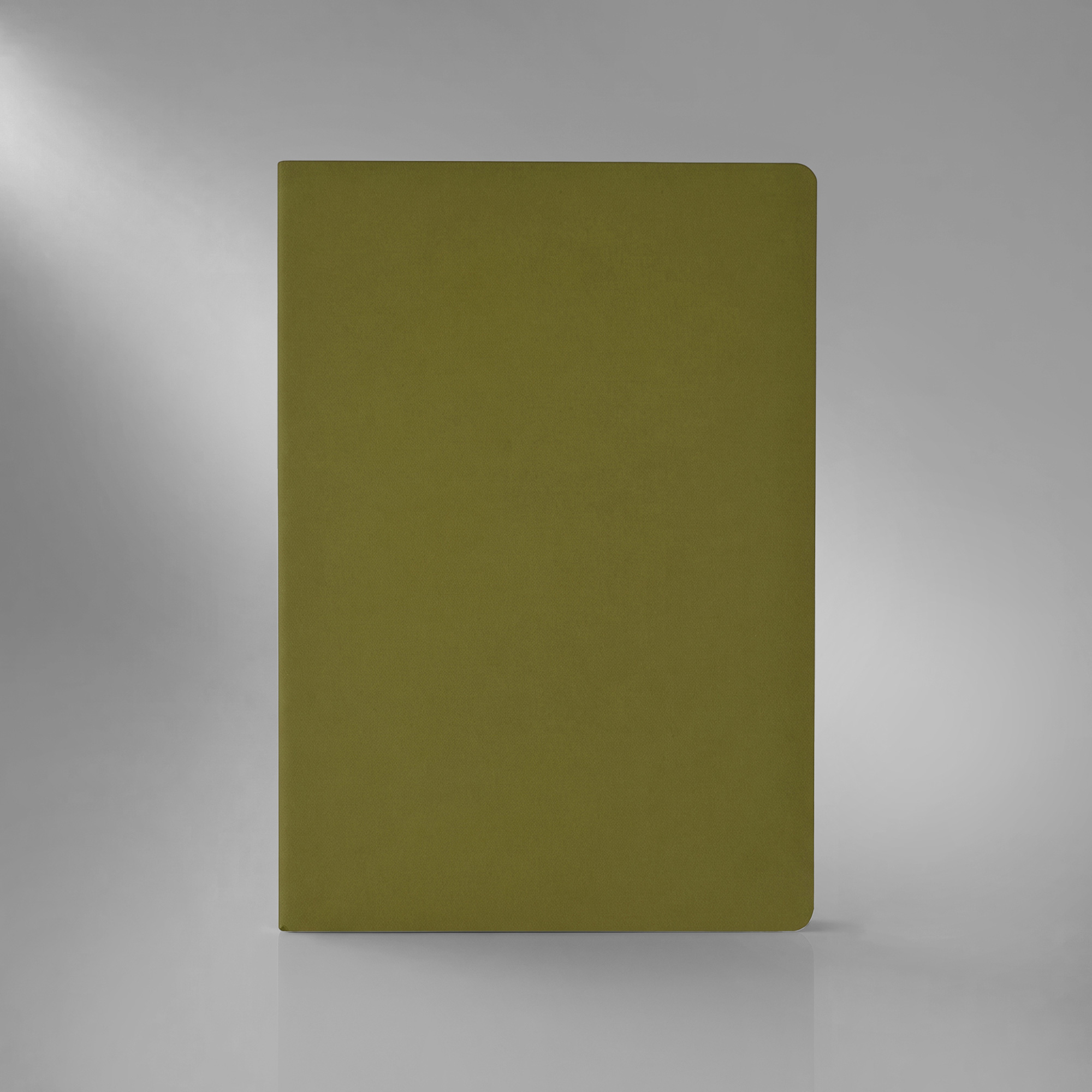 зеленый хаки