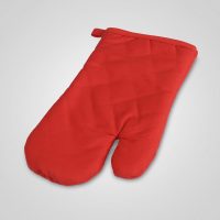 Прихватка рукавица «Brand Chef»