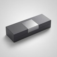 Футляр для ручки «Present»