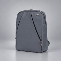 Рюкзак Premium+ Slim