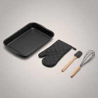 Набор для выпечки «Biscotti»