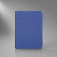 Блокнот A6 «Stitch»