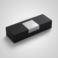 Футляр для ручки «Present»