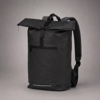 Непромокаемый рюкзак «Landy» для ноутбука 15.6''