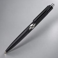 Ручка шариковая «Шэдоу» soft-touch