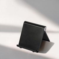 Складная подставка для смартфона или планшета «Klik»