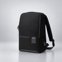 Рюкзак Track Simple